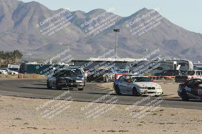 media/Oct-12-2025-Lucky Dog Racing (Sun) [[8adb5568ea]]/1-First Stint/1-Race Start Turn 16/
